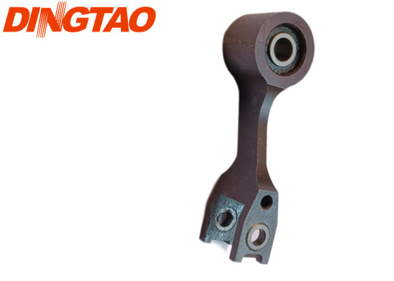 Cutter Spare Parts For GT7250 S7200 Cutter 54715000 Arm Bushing Assy Support