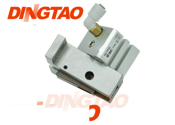 90721001 Clutch Assy Sharpener W / Flow Cntrl Gmc For Gerber Xlc7000 Cutter Parts