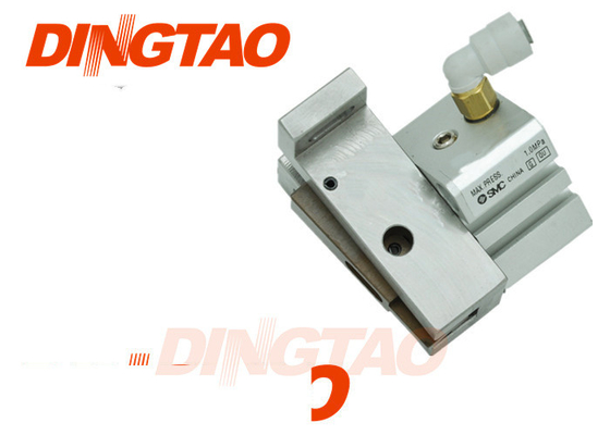90721001 Clutch Assy Sharpener W / Flow Cntrl Gmc For Gerber Xlc7000 Cutter Parts