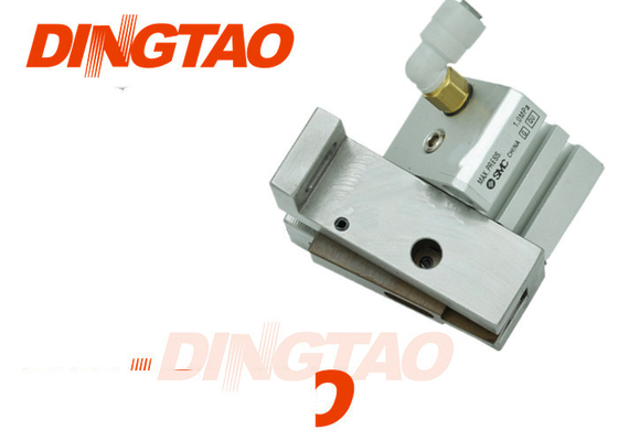 90721001 Clutch Assy Sharpener W / Flow Cntrl Gmc For Gerber Xlc7000 Cutter Parts