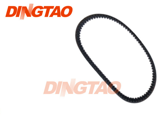 Belt Timing 90t Knife Drive Ass'y 180500084 GT7250 XLc7000 Auto Cutter Parts