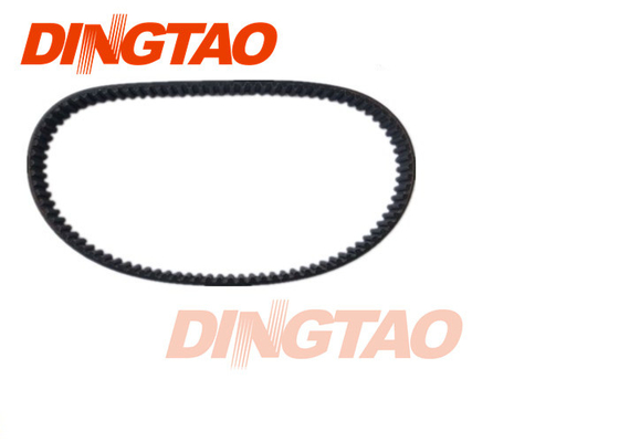 Belt Timing 90t Knife Drive Ass'y 180500084 GT7250 XLc7000 Auto Cutter Parts