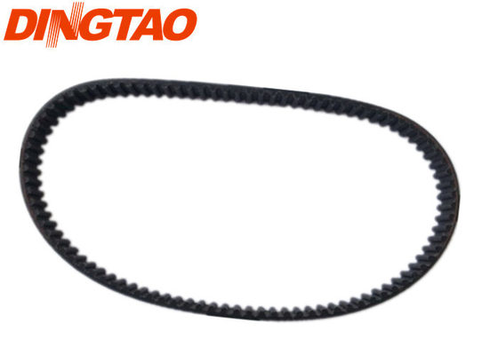 Belt Timing 90t Knife Drive Ass'y 180500084 GT7250 XLc7000 Auto Cutter Parts