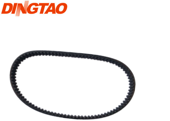 Belt Timing 90t Knife Drive Ass'y 180500084 GT7250 XLc7000 Auto Cutter Parts