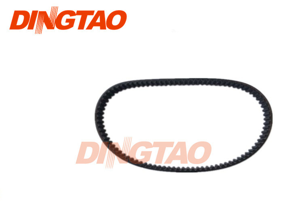 Belt Timing 90t Knife Drive Ass'y 180500084 GT7250 XLc7000 Auto Cutter Parts
