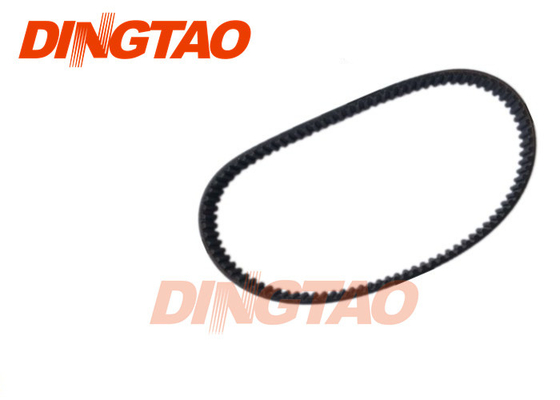Belt Timing 90t Knife Drive Ass'y 180500084 GT7250 XLc7000 Auto Cutter Parts