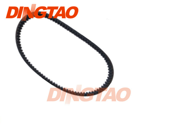Belt Timing 90t Knife Drive Ass'y 180500084 GT7250 XLc7000 Auto Cutter Parts
