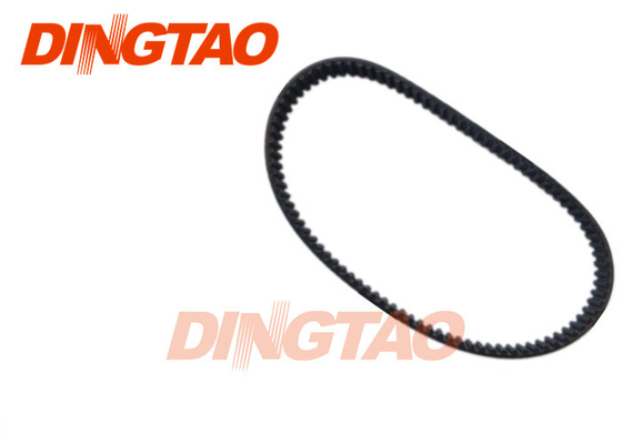 Belt Timing 90t Knife Drive Ass'y 180500084 GT7250 XLc7000 Auto Cutter Parts