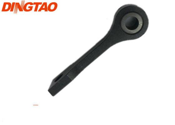 90999000 Assembly Rod Connecting Bearings For Gerber Xlc7000 Z7 Auto Cutter Parts