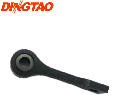 90999000 Assembly Rod Connecting Bearings For Gerber Xlc7000 Z7 Auto Cutter Parts