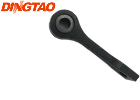 90999000 Assembly Rod Connecting Bearings For Gerber Xlc7000 Z7 Auto Cutter Parts