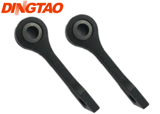 90999000 Assembly Rod Connecting Bearings For Gerber Xlc7000 Z7 Auto Cutter Parts