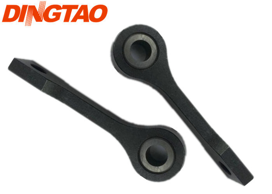 90999000 Assembly Rod Connecting Bearings For Gerber Xlc7000 Z7 Auto Cutter Parts
