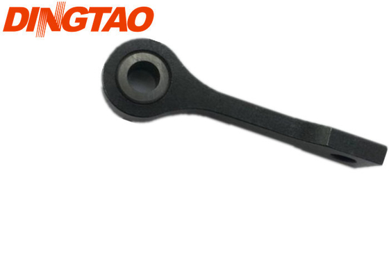 90999000 Assembly Rod Connecting Bearings For Gerber Xlc7000 Z7 Auto Cutter Parts