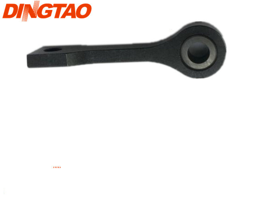 90999000 Assembly Rod Connecting Bearings For Gerber Xlc7000 Z7 Auto Cutter Parts