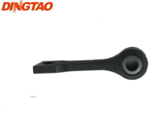90999000 Assembly Rod Connecting Bearings For Gerber Xlc7000 Z7 Auto Cutter Parts