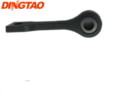 90999000 Assembly Rod Connecting Bearings For Gerber Xlc7000 Z7 Auto Cutter Parts