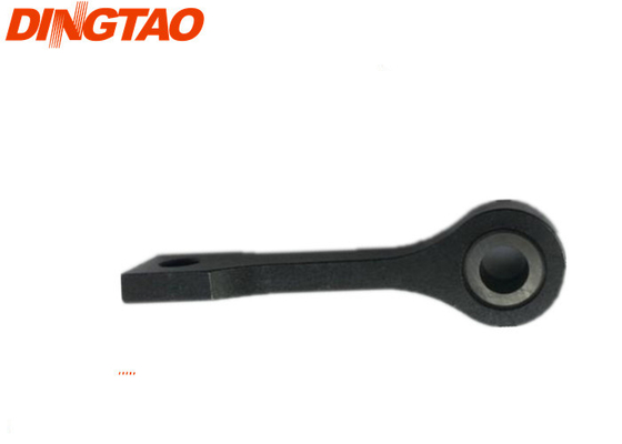 90999000 Assembly Rod Connecting Bearings For Gerber Xlc7000 Z7 Auto Cutter Parts