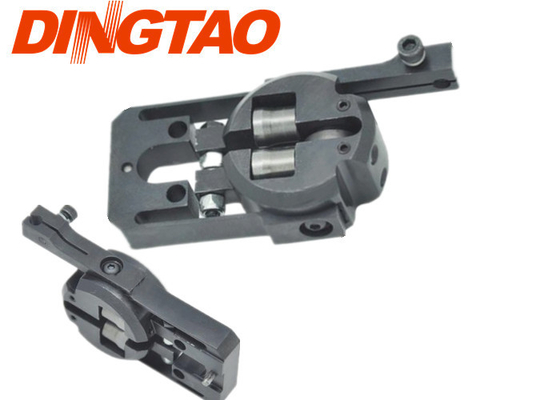 For GT7250 S7200 Auto Cutter Parts GUIDE,ROLLER,LOWER,.093,S-93-7 59137000