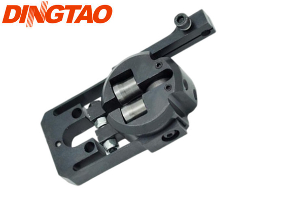 For GT7250 S7200 Auto Cutter Parts GUIDE,ROLLER,LOWER,.093,S-93-7 59137000