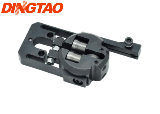 For GT7250 S7200 Auto Cutter Parts GUIDE,ROLLER,LOWER,.093,S-93-7 59137000