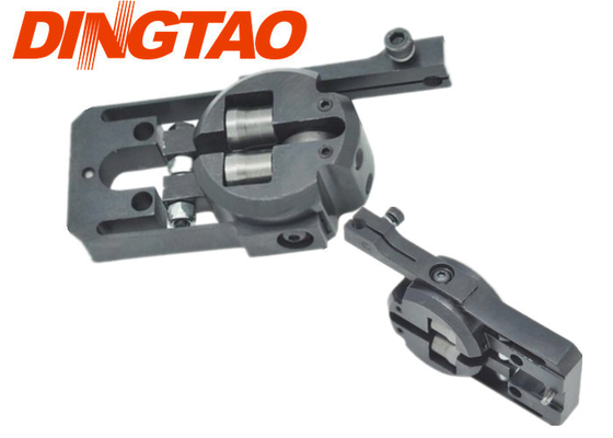 For GT7250 S7200 Auto Cutter Parts GUIDE,ROLLER,LOWER,.093,S-93-7 59137000