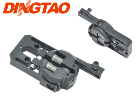 For GT7250 S7200 Auto Cutter Parts GUIDE,ROLLER,LOWER,.093,S-93-7 59137000