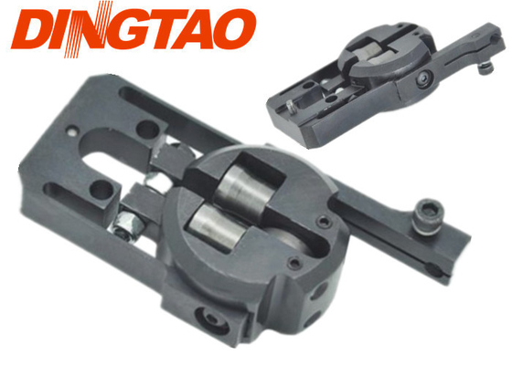 For GT7250 S7200 Auto Cutter Parts GUIDE,ROLLER,LOWER,.093,S-93-7 59137000