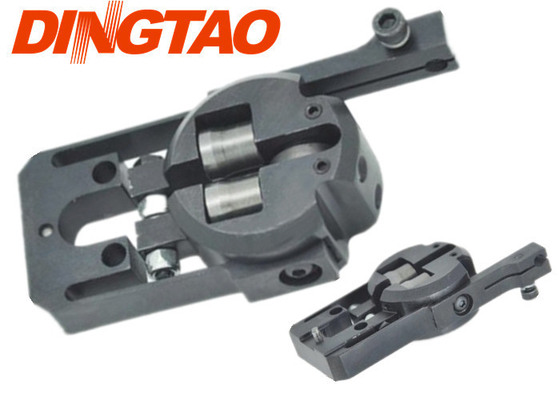 For GT7250 S7200 Auto Cutter Parts GUIDE,ROLLER,LOWER,.093,S-93-7 59137000