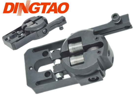 For GT7250 S7200 Auto Cutter Parts GUIDE,ROLLER,LOWER,.093,S-93-7 59137000