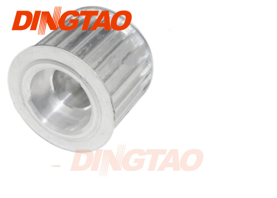 90296000 Idler Pulley Assembly X-Axis Suit XLc7000 Cutter Z7 Cutter Spare Parts