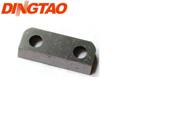 050-028-058 Sy101 Sy100B Sy171 Spreader Parts Blade For Bottom Knife Cemented Carbide