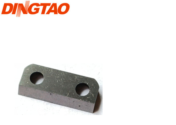 050-028-058 Sy101 Sy100B Sy171 Spreader Parts Blade For Bottom Knife Cemented Carbide