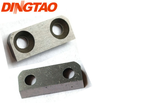050-028-058 Sy101 Sy100B Sy171 Spreader Parts Blade For Bottom Knife Cemented Carbide