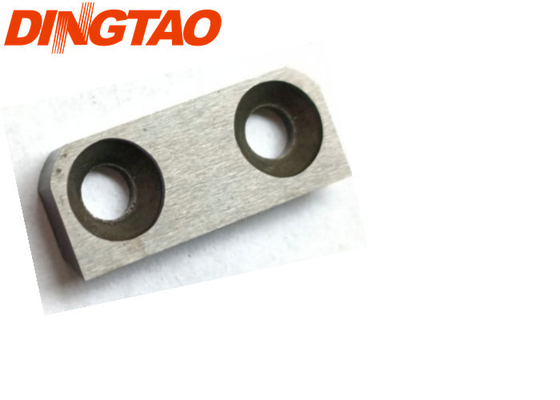 050-028-058 Sy101 Sy100B Sy171 Spreader Parts Blade For Bottom Knife Cemented Carbide