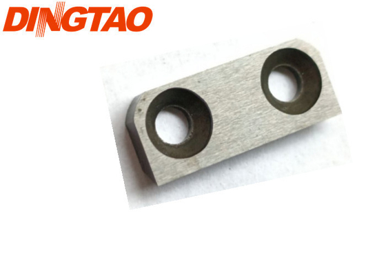 050-028-058 Sy101 Sy100B Sy171 Spreader Parts Blade For Bottom Knife Cemented Carbide