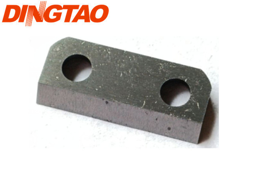 050-028-058 Sy101 Sy100B Sy171 Spreader Parts Blade For Bottom Knife Cemented Carbide