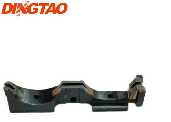 Cutter Parts For For Gerber XLC7000 90944000 Upper Carbide Blade Guide Assembly
