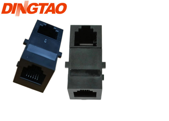 For GT7250 Paragon HX / VX  XLc7000 Cutter Parts 340501092 Connector Amp Transducer