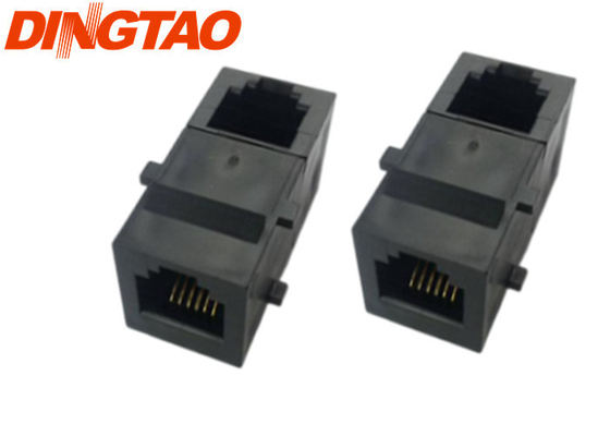 For GT7250 Paragon HX / VX  XLc7000 Cutter Parts 340501092 Connector Amp Transducer