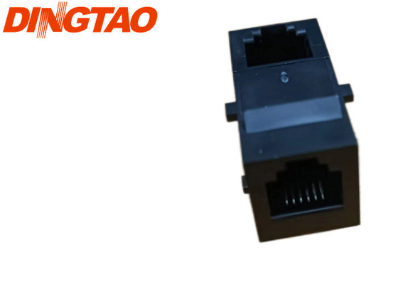 For GT7250 Paragon HX / VX  XLc7000 Cutter Parts 340501092 Connector Amp Transducer