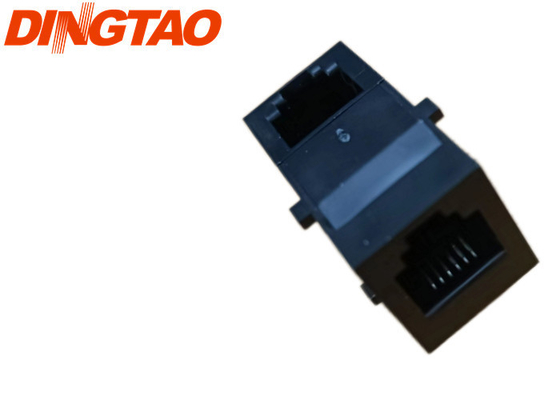 For GT7250 Paragon HX / VX  XLc7000 Cutter Parts 340501092 Connector Amp Transducer