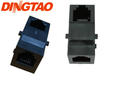 For GT7250 Paragon HX / VX  XLc7000 Cutter Parts 340501092 Connector Amp Transducer