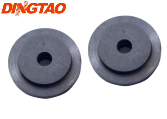 DT GT5250 S5200 Cutter Parts PN 54750001 Roller Rear Lwr Rlr Gd S-93-5 078 Blade
