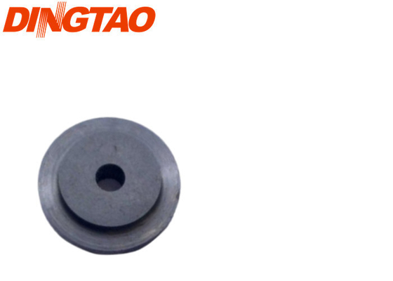 DT GT5250 S5200 Cutter Parts PN 54750001 Roller Rear Lwr Rlr Gd S-93-5 078 Blade