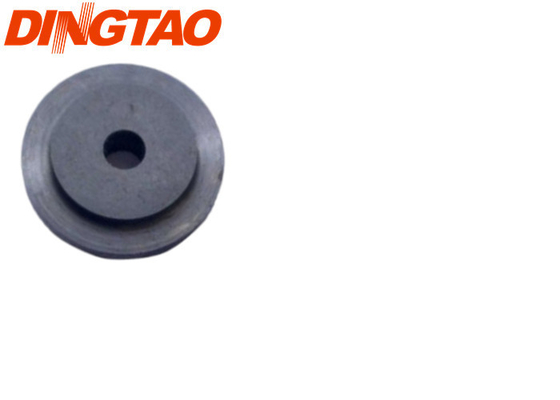 DT GT5250 S5200 Cutter Parts PN 54750001 Roller Rear Lwr Rlr Gd S-93-5 078 Blade
