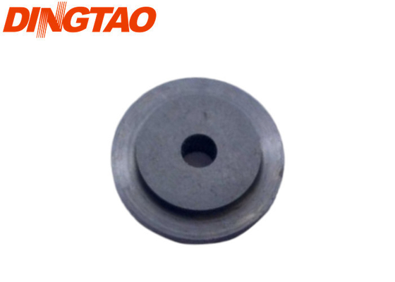 DT GT5250 S5200 Cutter Parts PN 54750001 Roller Rear Lwr Rlr Gd S-93-5 078 Blade