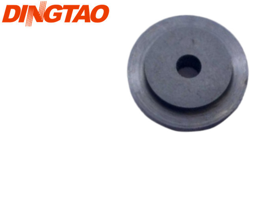 DT GT5250 S5200 Cutter Parts PN 54750001 Roller Rear Lwr Rlr Gd S-93-5 078 Blade