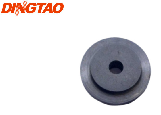 DT GT5250 S5200 Cutter Parts PN 54750001 Roller Rear Lwr Rlr Gd S-93-5 078 Blade