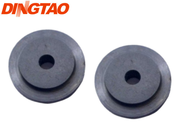 DT GT5250 S5200 Cutter Parts PN 54750001 Roller Rear Lwr Rlr Gd S-93-5 078 Blade